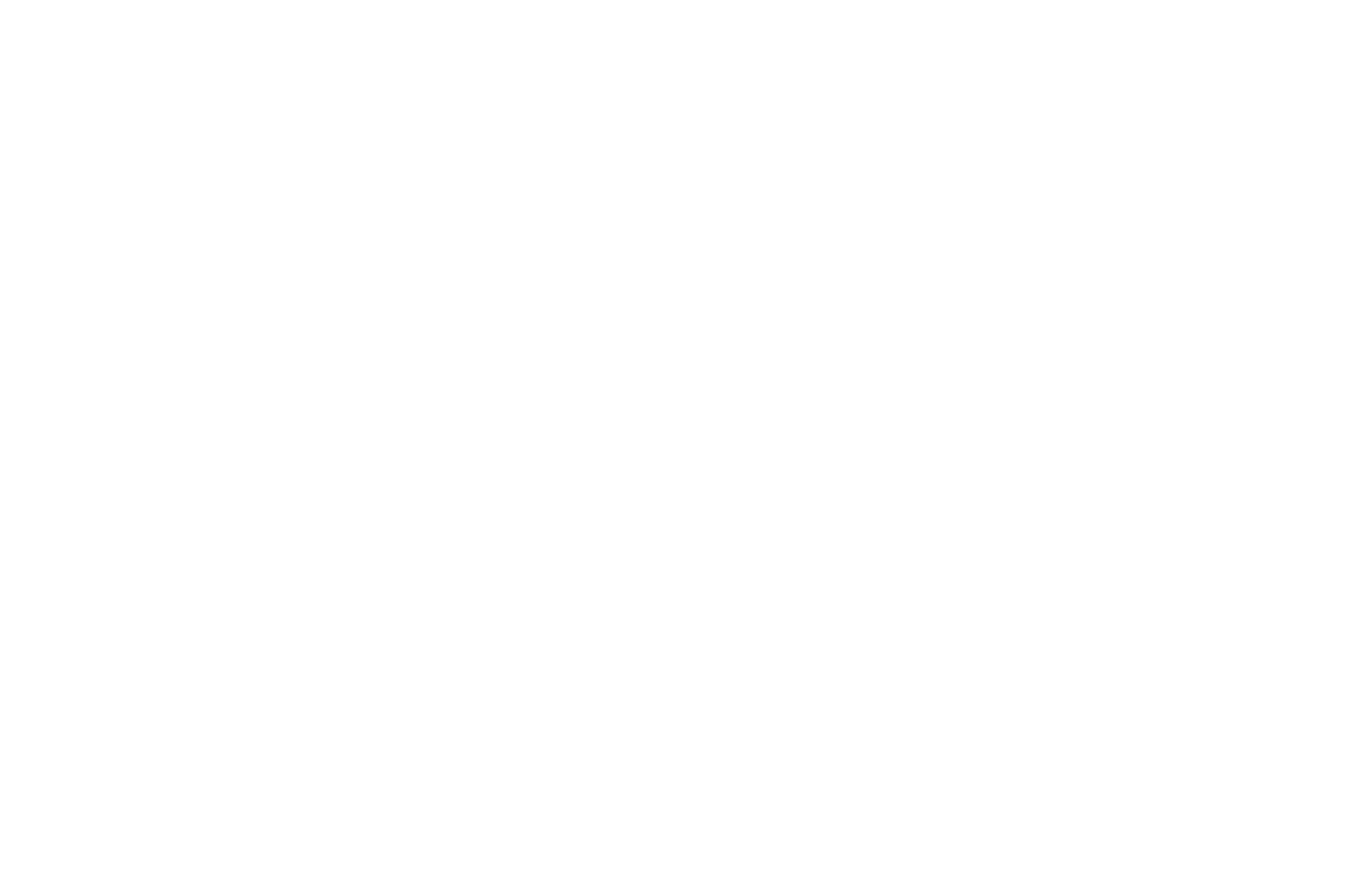 CORTO-DI-SERA-GIOVANNELLO-DA-ITALA-PREMIO-SPECIALE-1536×1020