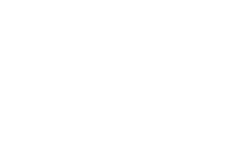 CORTO-FICTION-PREMIO-FELLINI-CHIANCIANO-TERME-2018-768×510