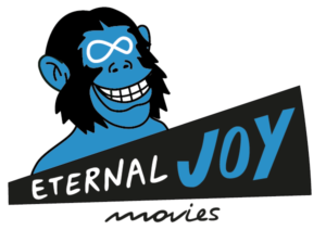 cropped-logo-eternal-joy-300×212-1.png
